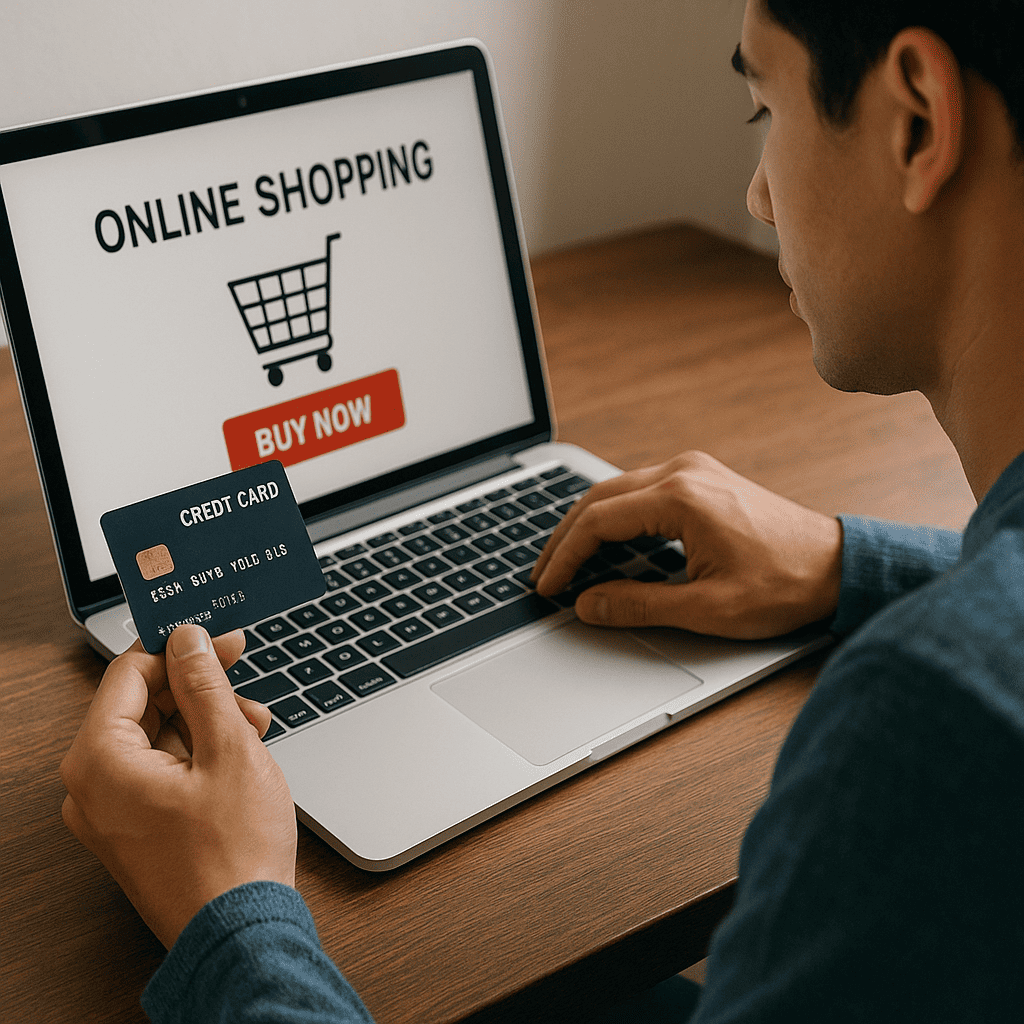 ¿Como comprar con mercado pago?