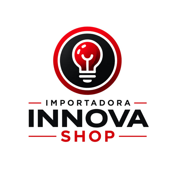 INNOVA SHOP